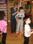 DSC00580.JPG