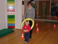 DSC00438.JPG