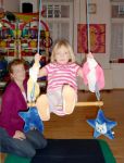DSC00209.JPG