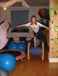 DSC09786.JPG