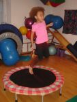 DSC00572.JPG