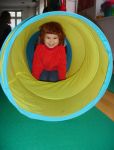 DSC09858.JPG