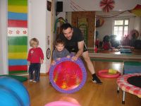 DSC00440.JPG