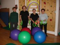 DSC09716.JPG