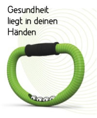 logo-gesundhaende02.png