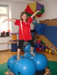 DSC09502.JPG
